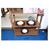 0129-Dining Room