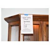 0131-Dining Room
