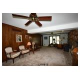 0134-Family Room