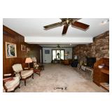 0135-Family Room
