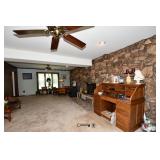 0136-Family Room