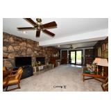 0137-Family Room