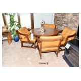 0140-Family Room
