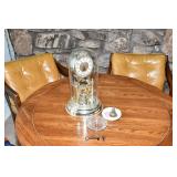 0144-Family Room