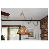 0145-Family Room