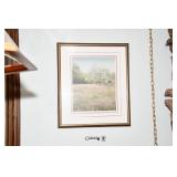0146-Family Room