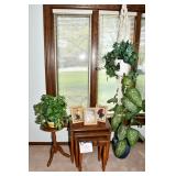 0149-Family Room