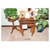 0150-Family Room