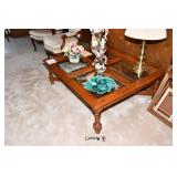 0157-Family Room