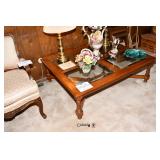 0158-Family Room