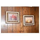 0166-Family Room