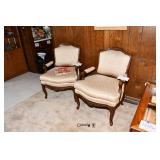 0169-Family Room