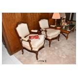 0170-Family Room