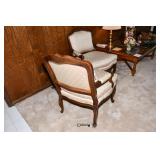 0171-Family Room