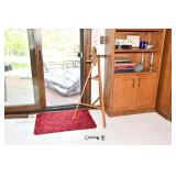 0173-Family Room