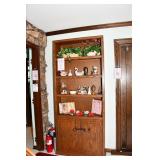 0187-Family Room