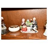 0206-Family Room