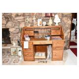 0208-Family Room