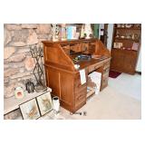 0211-Family Room