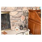 0213-Family Room