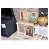 0215-Family Room