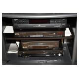 0240-Family Room