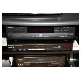 0241-Family Room