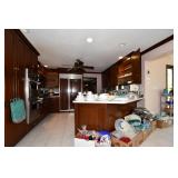 0244-Kitchen
