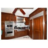 0245-Kitchen