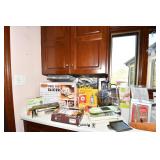 0246-Kitchen