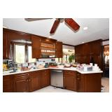 0247-Kitchen