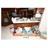 0248-Kitchen