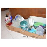 0251-Kitchen