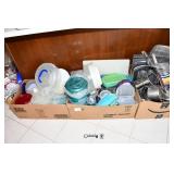 0253-Kitchen