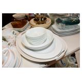 0259-Kitchen