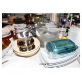 0260-Kitchen