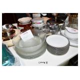 0261-Kitchen