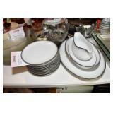 0262-Kitchen