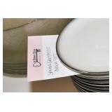 0263-Kitchen