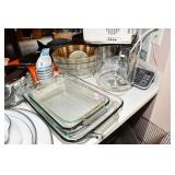 0264-Kitchen