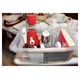 0265-Kitchen