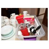0266-Kitchen