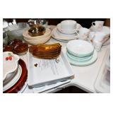 0267-Kitchen