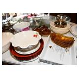 0268-Kitchen