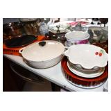 0269-Kitchen