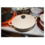 0270-Kitchen