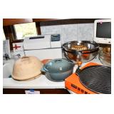 0273-Kitchen