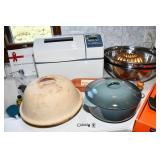 0274-Kitchen