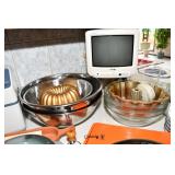 0276-Kitchen