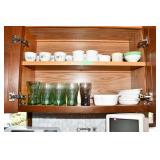 0279-Kitchen